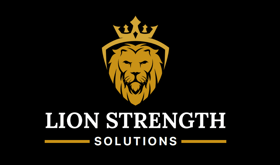 Professional LionStrength